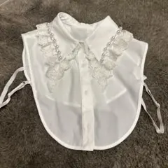 Item thumbnail for item 90eb6e1e-3410-4d80-92a4-f498642027ad