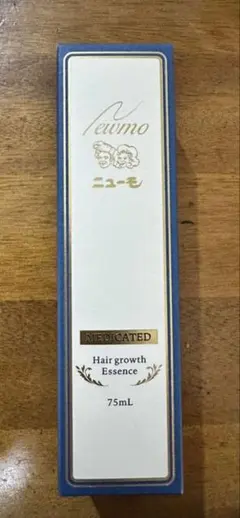 ※みーちん様専用※