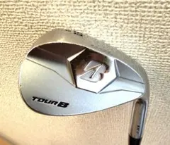 BRIDGESTONE TOUR B XW-1 ウェッジ 50度のサムネイル