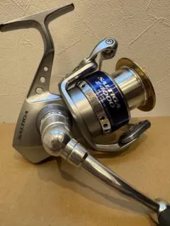 2025年最新】ソルティガzの人気アイテム - メルカリ