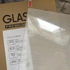 CHUWI Hi10 XPro 用のガラスフィルム液晶保護 フィルム 強化ガラス