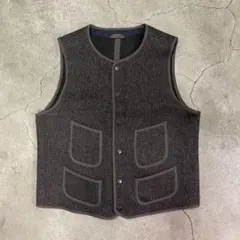 2025年最新】ブラウンズビーチベストの人気アイテム - メルカリ