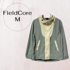 Item thumbnail for item 26eb2601-3bed-420a-9a37-ee200f92828e