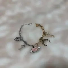 Item thumbnail for item 93a2fe36-b5e6-40d7-aacd-87603ca895f5