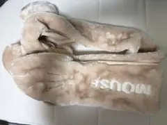 Item thumbnail for item 5caabb72-face-4f3a-b564-091417b6af57