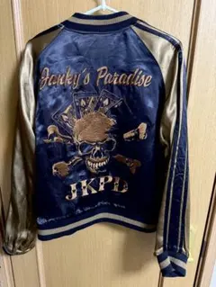 2026年最新】JKPDの人気アイテム - メルカリ