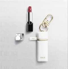 2026年最新】Diorプラチナ会員の人気アイテム - メルカリ