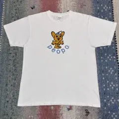 2026年最新】ピーポくん tシャツの人気アイテム - メルカリ