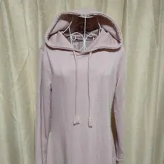 Item thumbnail for item c173315f-91f1-4816-9f50-0e458f9e9511