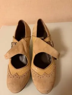 2026年最新】フラメンコシューズの人気アイテム - メルカリ