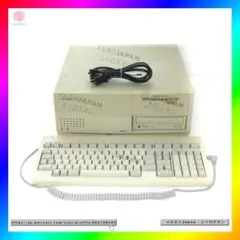 2026年最新】PC9821の人気アイテム - メルカリ