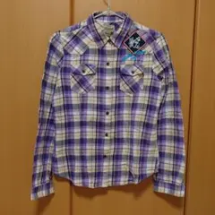 Item thumbnail for item 9ec0a86b-b14a-4888-8599-ddf907bd32e2