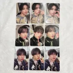 2025年最新】the boyz トレカ ソヌの人気アイテム - メルカリ