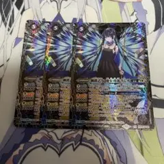 2026年最新】鋼鉄乙女 廃棄機体ラムダ シークレットの人気アイテム