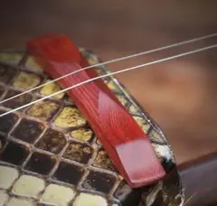 Item thumbnail for item 6407db26-4003-47ea-9b0f-3c27a7a75b81