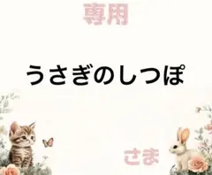 専用