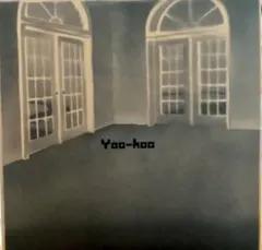 坂本慎太郎 ヤッホー レコード