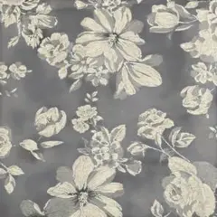 花好きれいこ様 リクエスト 2点 まとめ商品