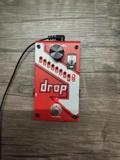 2026年最新】Digitech Talkerの人気アイテム - メルカリ
