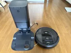 2025年最新】ジャンク ロボット掃除機の人気アイテム - メルカリ