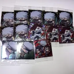 ある様 リクエスト 3点 まとめ商品