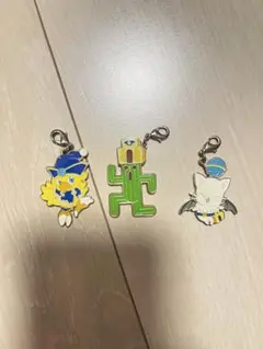 2026年最新】ファイナルファンタジー usjの人気アイテム - メルカリ