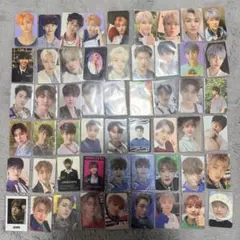 Item thumbnail for item 17d6e161-60da-4d6e-aa26-506d0b84d7e6