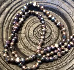 にじ色　2点10% 3点以上15％OFF様 リクエスト 6点 まとめ商品