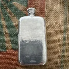 2026年最新】ROYAL SELANGOR スキットルの人気アイテム - メルカリ