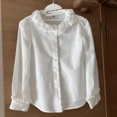 2026年最新】TOCCA トップスの人気アイテム - メルカリ