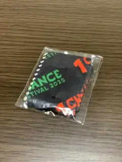 1Chancefestival ガチャ