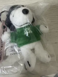 2025年最新】スタバスヌーピー キーホルダーの人気アイテム - メルカリ