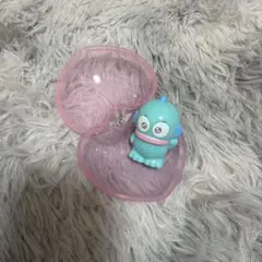 サンリオハートカプセルコレクション ハンギョドン