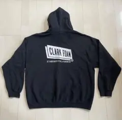 2025年最新】STANDARD CALIFORNIA メンズ パーカーの人気