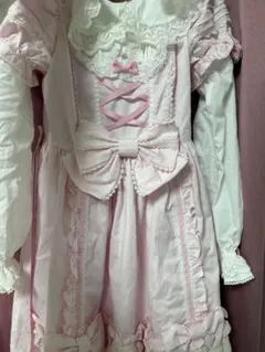 2025年最新】dolly ANGELICの人気アイテム - メルカリ