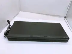 SHARP BD-NW520 ブルーレイディスクレコーダー 2018年製のサムネイル