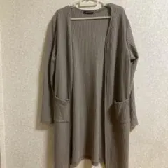 Item thumbnail for item cda13895-3ae8-42dd-b340-3240574ed388