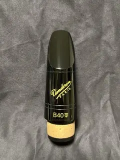 クラリネット 管楽器・吹奏楽器