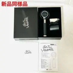 新品同様 Bath Time VONMIE バスタイムボミーのサムネイル