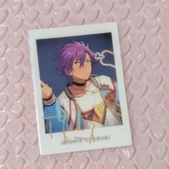 2026年最新】乙狩アドニス アクリルスタンドの人気アイテム - メルカリ