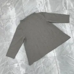 メルローズクレール