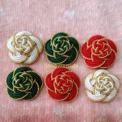 Ay❤️※即購入⭕️プロ必須様 リクエスト 3点 まとめ商品