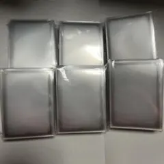 遊戯王 デュエリストボックス プリズマティックサモン オーバースリーブ 未開封