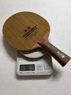 Item thumbnail for item 1e1230f8-a7ff-4dd0-ac3e-247e735b2ad4