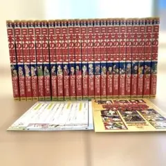 小学館版 学習まんが 日本の歴史 全巻セット