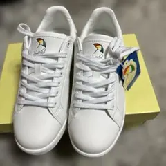 Item thumbnail for item 63dde1bc-a426-47c9-9382-42b08fd294d9