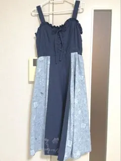 【新品】axes femme アクシーズファム 美女と野獣 スカート Dハロ 2025年最新】axes femme 美女と野獣の人気アイテム - メルカリ