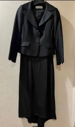 エフデ　セレモニースーツ　フォーマル　ワンピース