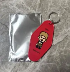 2025年最新】平井堅 グッズの人気アイテム - メルカリ