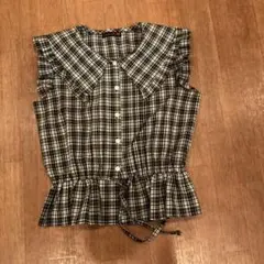 Item thumbnail for item def39f1a-51ba-4160-8290-df4b596de2e8